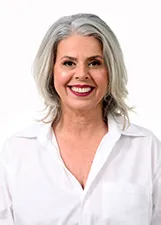 VANDA BEATRIZ HERMES