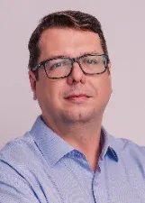 JULIANO HAMMES