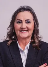 LUCIA TERESINHA PREDIGER