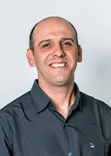 EDER KERBER