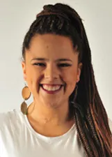 ESTELA BALARDIN DA SILVA