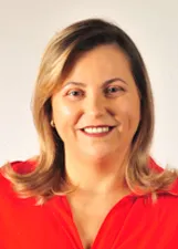 VILMA JOSSANE FIUZA BORGES
