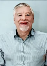 CIRO JOÃO WINCK