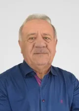 LUIZ GONZAGA PEREIRA TRINDADE