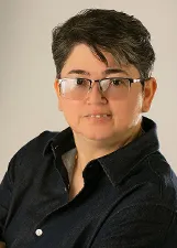 NEIVA GISLAINE SILVA DE MELLO