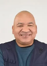 RUBILAR RODRIGUES FISCHBORN DA FONSECA