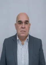 NILTON ALVES VERLINDO