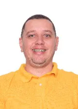 TIAGO SCHLINGVEIN