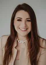 FRANCYELLE BONACI DE MATOS