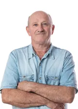 LAURI ALOISIO KERBER