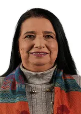 MARA REGINA DE OLIVEIRA