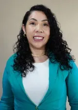 LIDIA ELAINE MACIEL GOMES