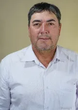 LUIZ ITACIR SOARES