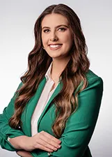 GIOVANNA SIMIONI ZANELLA