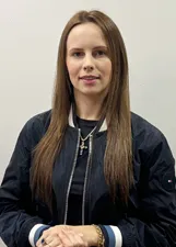 JOICE MARIA REZNER FRANTZ