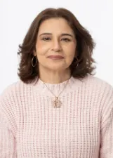 ROSANE SANTOS DOS SANTOS RECH