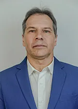 PAULO RICARDO RODRIGUES BORGES