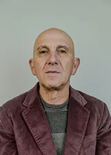 DIRNEI DA MOTTA GREQUI