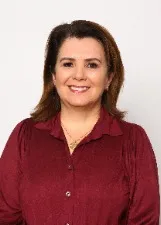 ROSANE CORREA SIMOES PIRES