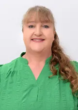 IONE CAMARGO LECZINSKI