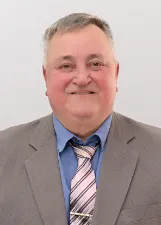JOSE CARLOS TOMCZAK