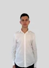 MIGUEL ZANINI NICHELE