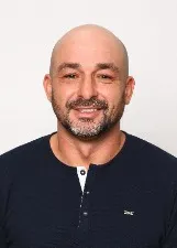 MAIKOM RODRIGUES DA COSTA