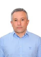 MARCUS VINÍCIUS GODOY DE AGUIAR