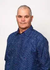 JOSÉ LUIS GONÇALVES