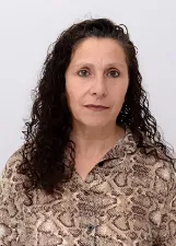 CLEUZA DE OLIVEIRA