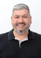 ENEAS RODRIGUES DA SILVA