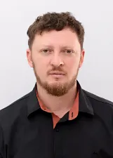 MARCOS CHAVES VIEIRA