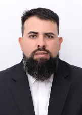 SAMUEL DA SILVA ZATTA