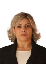 MARILEI AMARAL DA SILVA