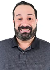 MARCIO JOSÉ MARQUES