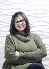 ADRIANI ANETE RODRIGUES