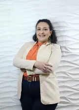 CARINE DO NASCIMENTO BRIZOLA