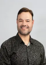 CLAITON GILBERTO LIMA BRIZOLLA