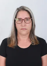 IVETE PEREIRA FREGULHA