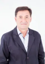 JOSÉ ROBERTO ZUCOLOTTO MOURA