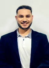 EDUARDO STEFANI SCHEIDT