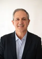 JORDÃO DIRCEU DE OLIVEIRA