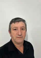 NELSON JONES FRANKLIN DA SILVA