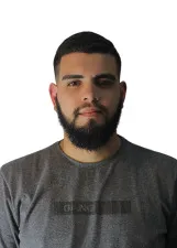 MAURICIO AGNES DA SILVA
