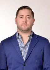 CASSIO LAZZAROTTO KAUS