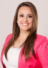 MARINA MARIA DE AVILA CALLEGARO