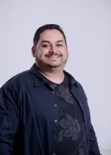 DIONI GLAUBER ELEGEDA