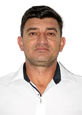 ADAIR FERNANDO TEIXEIRA DE SOUZA