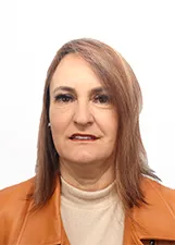 LURDES CECILIA FRITZEN RITTER