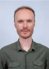 JOHNATAN RICARDO KEMPF RAUBER